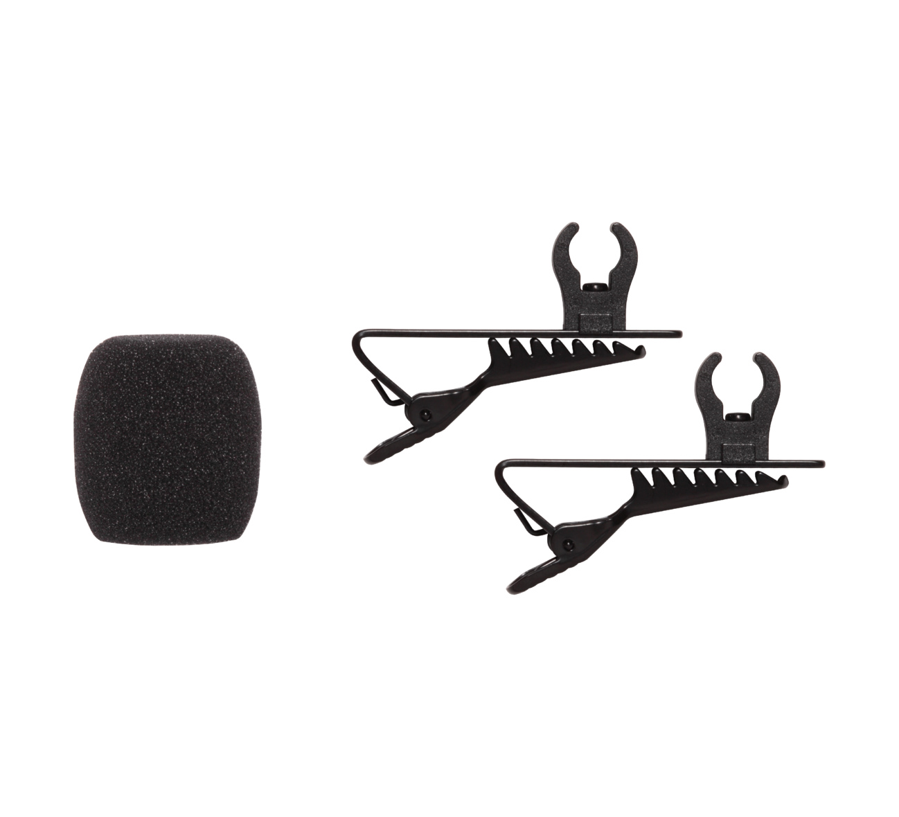 Shure RK376